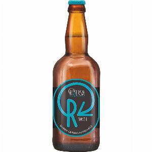 Birra Artigianale Blanche Riversa ora a 472  con il 20 di sconto
