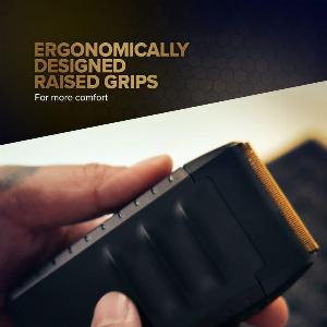 WAHL 5 Star Vanish Shaver