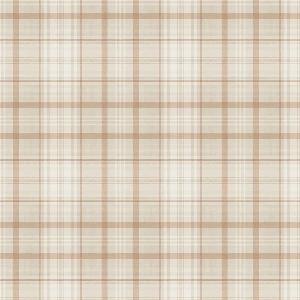 Enjoy 30 Discount on Albany Wallpaper  Kirkham Check 14182