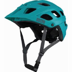 Profitez de 70 de réduction sur le casque IXS Trail Evo