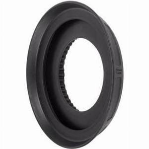 Wooden Camera Zip Box 138mm Round 9095mm 