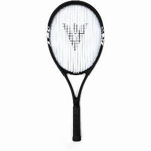 Vollint 26 Inch Junior Tennis Racket