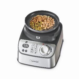 Kenwood MultiPro Express FDM71450SS en métal maintenant à 18490