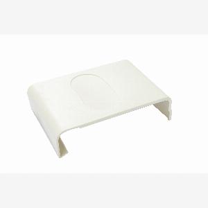 Bestway Giunto laterale superiore per piscine Hydrium ovali da 610x360x120 cm e 500x360x120 cm
