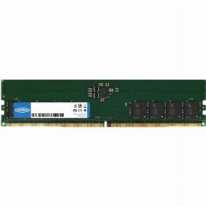 Origin Storage  16 GB 1 x 16 GB DDR5 UDIMM 4800MHz memory module