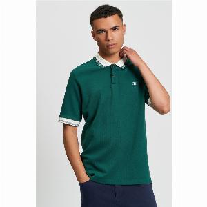 Trim Block Polo S