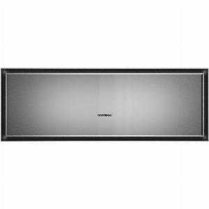 Gaggenau TellerWärmer GW453120 Edelstahl