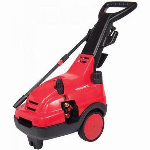 Enjoy 16 Discount on T10010M Pressure Washer with Dual Pumps 100bar