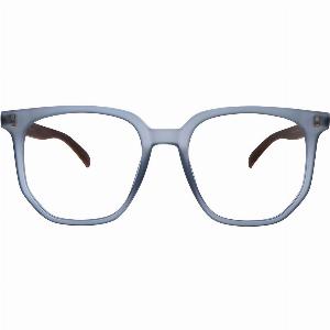 Savannah TR83052 Matte Grey Glasses Was 1836 Now 17 Save 7