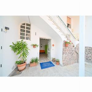 Milano  Costiera Amalfitana Mare Italia  Villa Diana  Beach  Rooms