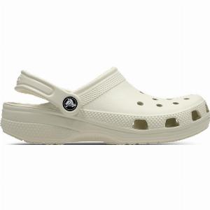 Foot Locker Sconto del 28% su Crocs Classic per bambini Sneakers beige taglia 3031