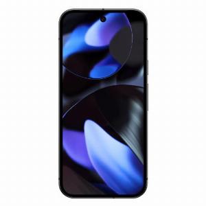 Sconto dell11 su Google Pixel 9 128GB nero ricondizionato Grade B