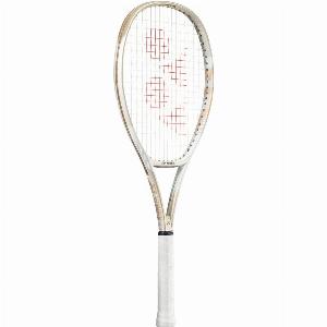 Enjoy 18 Discount on the Yonex VCORE Game Tennis Racket