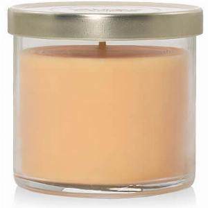 Enjoy a 44 Discount on Slopeside Spritz