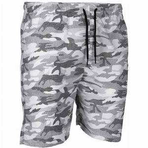 Badeshorts Sporthose urban Restposten XXL Rabatt von 20 jetzt nur 1199  statt 1495
