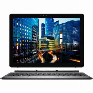 Refurbished Dell Latitude 7210 2in1 Intel Core i510310U 8GB RAM 256GB  Excellent