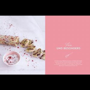 50 fantastische Weihnachtswunder mit 50 Rabatt entdecken