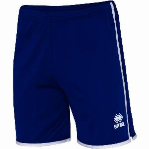 Shorts Errea Bonn