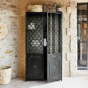Armadio Astralon prezzo ridotto da 798  a 63840  sconto del 20