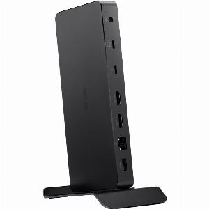 ASUS Triple 4K Thunderbolt 4 Dock DC500