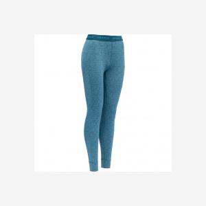 Jetzt 13 Rabatt auf Devold Damenhose Merino 205 DUO ACTIVE moon blue