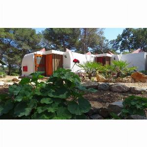 Catania  Sardegna Nord  Alghero Stintino e Castelsardo Mare Italia  Villaggio Camping Nurral