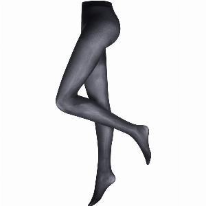 esmara Collants femme XL 4648