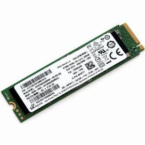 Sk hynix hfs256gd9mnd 256gb m2 nvme ssd