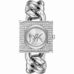 Michael Kors MK4718 Womens Watch Now 149 Was 169 Save 12