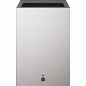 LG Projecteur Laser 4K au design minimaliste   PU615U