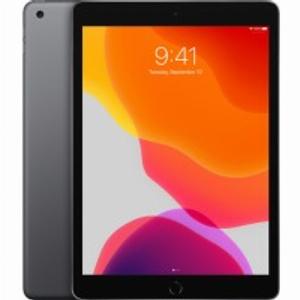 Apple iPad 2019 A2197 128 Go