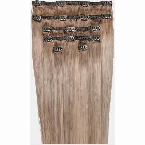 22 Double Hair Set ClipIn Extensions  MollyMae