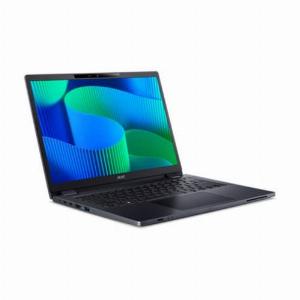 Save 23 on Acer TravelMate P4 LTE Laptop  Blue TMP41453G2TCO