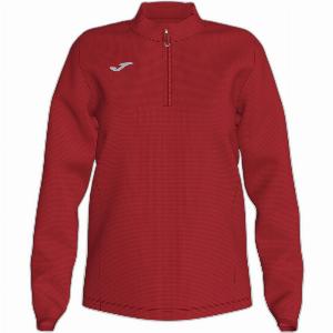 Felpa da donna Joma ora a 871  invece di 3598  sconto 76
