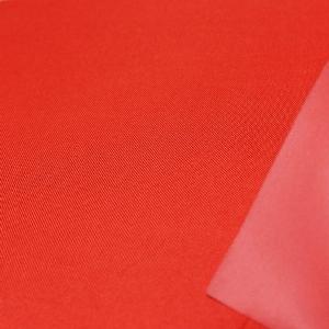 Bâche pleine 2m en polyester 300gm²  Prix réduit à 8  73 