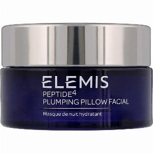 Elemis  Peptide4 Recovery Eye Cream 15ml