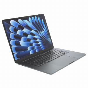 Apple MacBook Air 2023 15 M2 8Core CPU  10Core GPU 512 GB SSD 16 GB mezzanotte  Ricondizionato  Come nuovo  Grade A