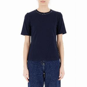 Risparmia il 29 sullacquisto della Tshirt girocollo DIANA GALLESI Offerta imperdibile