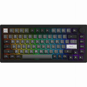 Black  Silver 5075B Plus ora a 7599  con uno sconto del 12