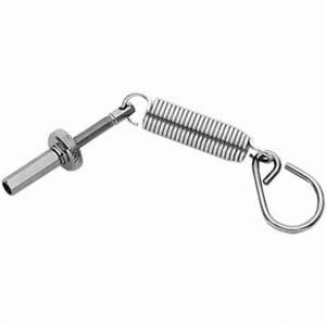 DW Pedal Standard Spring Assembly