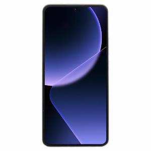 Xiaomi 13T Pro 1TB blu alpino  Ricondizionato  Come nuovo  Grade A