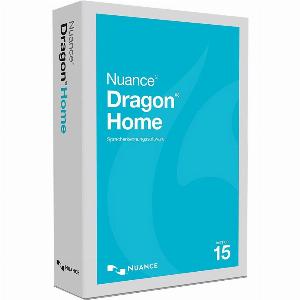 Profitez de 41 de réduction sur le téléchargement de Dragon Home 15