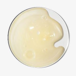 The INKEY List Peptide Volumizing Hair Treatment 100ml jetzt für 1145  erhältlich Rabatt 30 