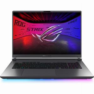 Asus rog strix g18 2025 g815