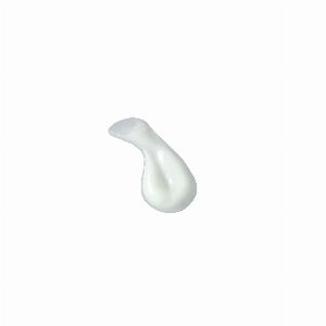 Evolutive Eye Cream originally priced at 4650 is now available for 3720 offering 20 savings