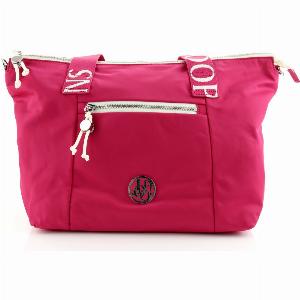 Joop Jeans Lietissimo Janita Shopper pink