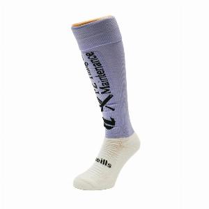 ONeills Partick Thistle 2425 Away Football Socks