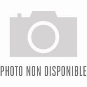 Cybertek Bénéficiez de 88% de réduction sur le câble USBA 20Mini USBB 2m noir