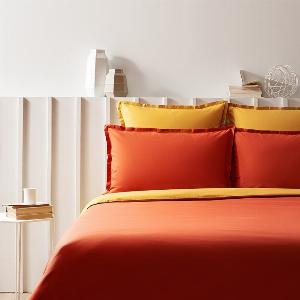 Housse de couette Double Jeu Poterie