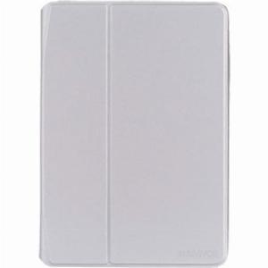 Griffin Survivor Journey Folio for iPad Pro 105 and iPad Air 2019